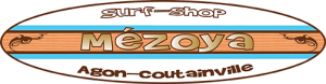 Logo-Mézoya-Surfshop-72dpi