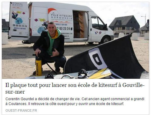 Sans titre-2