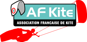 afkite 1