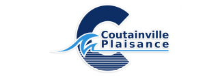 logo-coutainville-plaisance